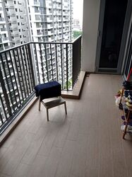 Rivertrees Residences (D28), Apartment #351735401